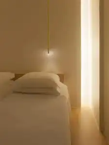 Boavista Guest House - 56