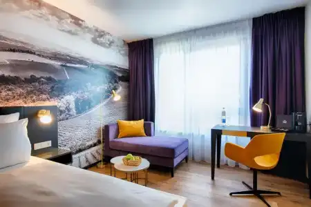 Welcome Neckarsulm - 54