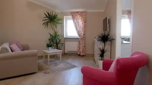 Borgo Vecchio Locanda di Charme - 109