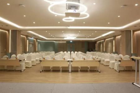 Aonang Easy Room - 12