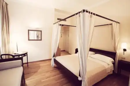 Home Sweet Home - 20