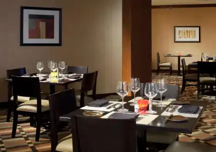 Sheraton Tucson and Suites - 14