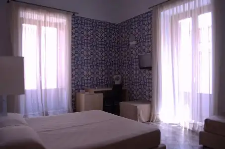 Vittorio Veneto - 5