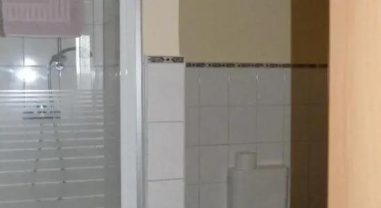 Pension Schöpke - 5