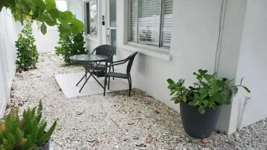 Casey Key Resort - Gulf Shores - 141