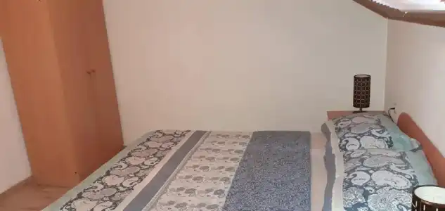 Guesthouse Blazenka Hodak - 62