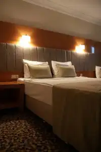Ada Newday Resort - 18