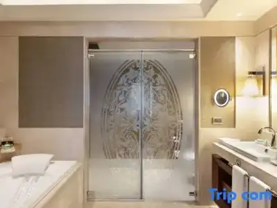 JW Marriott Ankara - 65