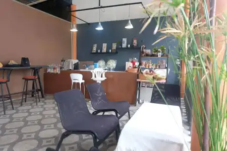 Pranburi Delight Resort - 16