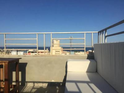 Masaya Suites - 6