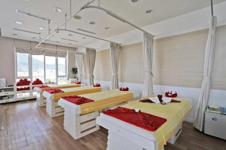 Sleep With Me design @ patong - 26