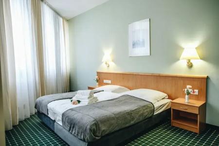 "Helle Mitte" Berlin - 36