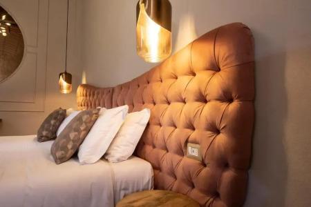 Ricasoli Garden Relais - 48