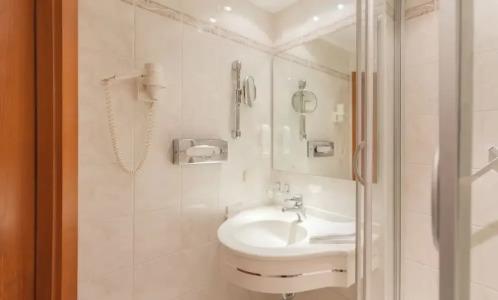 Markgraf Leipzig - 51