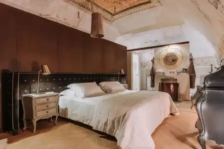 Paragon 700 Boutique & SPA - 30