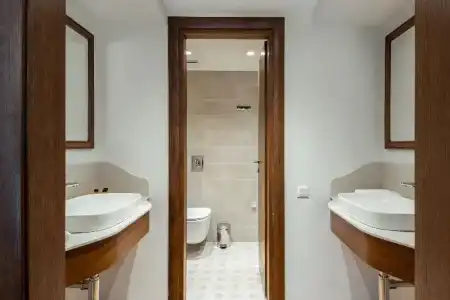 Villa Flavia Heritage Boutique - 131