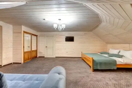 Podgorie Spa - 61