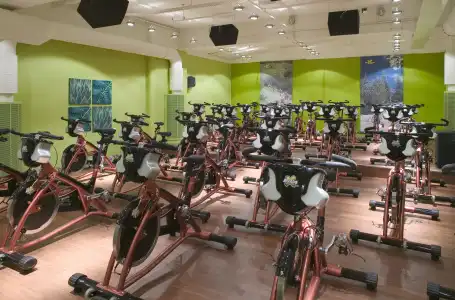 Crowne Plaza Helsinki by IHG - 26