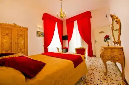 Residenza Sole - Guest House - 29