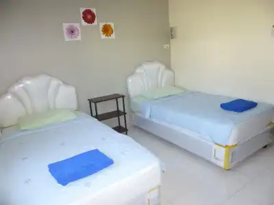 Pineapple Guesthouse Karon - 3