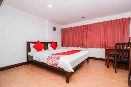 Jomtien View Paradise - 3