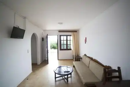 Elpida Village - 43