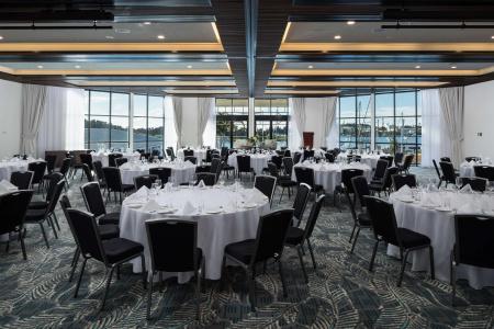 Sails Port Macquarie - By Rydges - 26