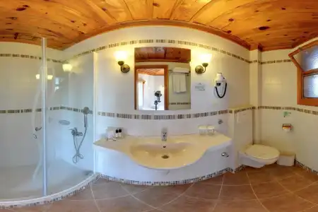 Montana Pine Resort - All Inclusive - 25