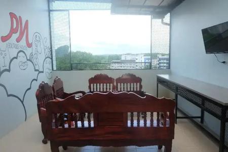 Krabi P.N. Boutique House - 33