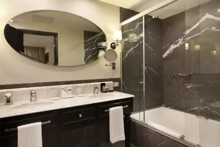 Miramar by Windsor Copacabana - 9