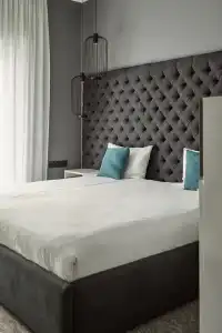 City Inn Lviv - 40