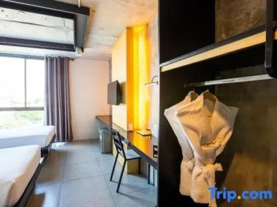 B2 South Pattaya Premier - 34