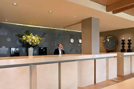 Divani Meteora - 22