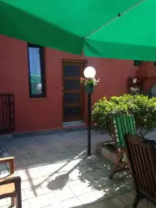Nanas Guest house - 51
