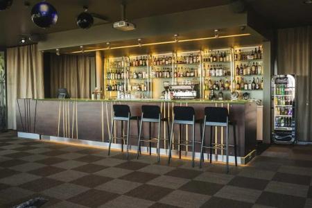 Jurmala Spa - 24