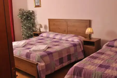 Gialel Guesthouse - 4