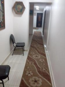 Isis Hostel 2 - 26