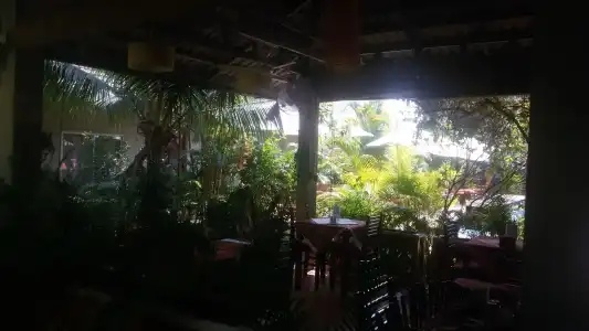 The Tamarind - 23