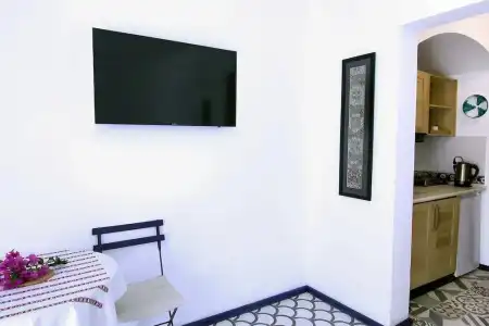 Marphe Suite & Villas - 24