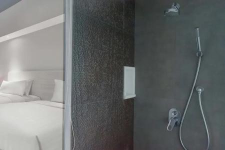 Mercure Convention Center Ancol - 76