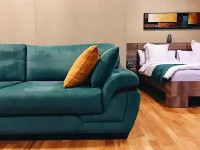 Maison Boutique - 52