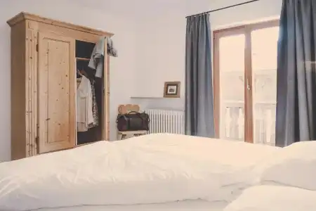 Der Lederer Hof - Boutique Apartments - 61