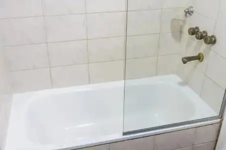 Ducal Suites - 7