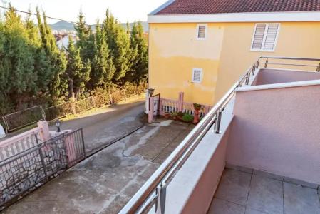 Villa Glavanovic - 49