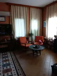 Kilim - 16