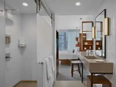 Arlo NoMad - 8