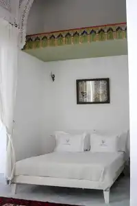 Dar Ben Gacem Kahia - 75