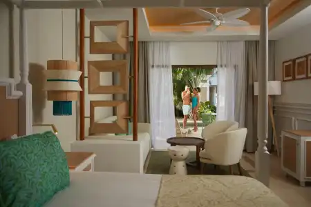 Bahia Principe Luxury Esmeralda - All Inclusive - Newly Renovated - 10