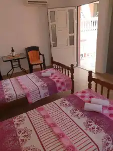 Apartments Todor - 17
