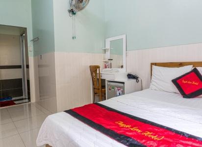 Tuyet Lan Vung Tau - 24